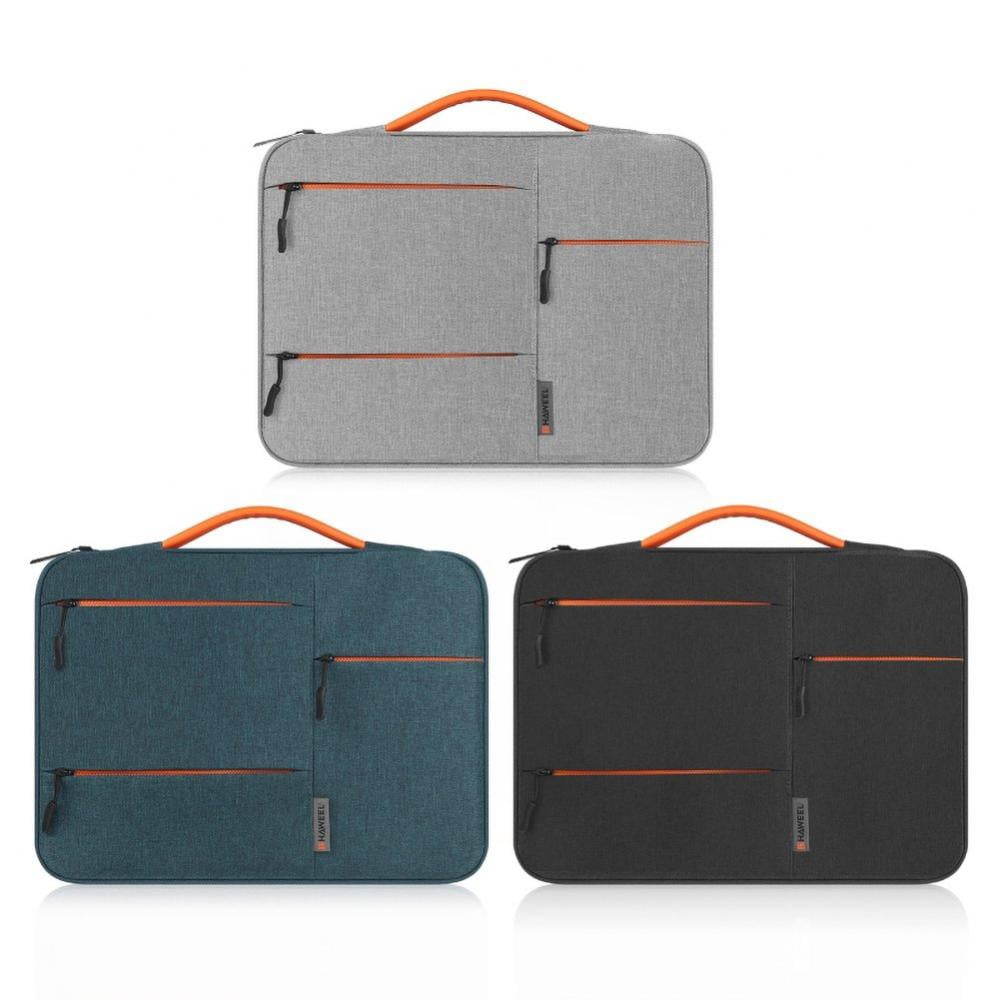 Laptop Sleeve Bag Space Plante Cover Computer Liner Package Protective Case Waterproof Computer Portable Bags Laptop Sleeve Bag Space Plante Cover Computer Liner Package Protective Case Waterproof Computer Portable Bags