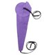 thumbnail image 5 of unbranded De Limpieza Para Saxofón Y Color Púrpura Para Cuidado Eficiente De Instrumentos Musicales, 5 of 7