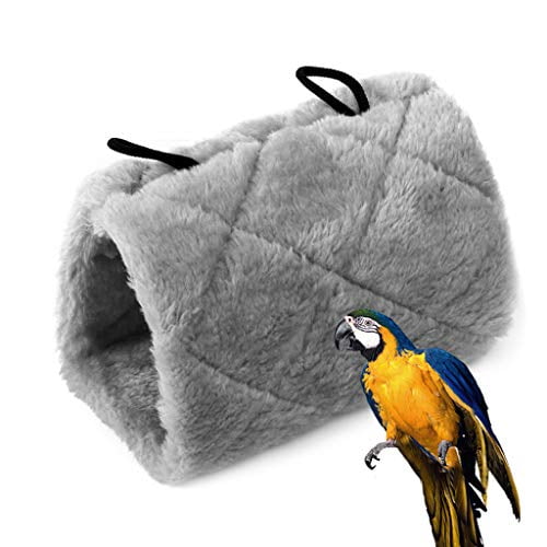 happy hut bird tent
