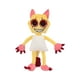 thumbnail image 1 of Dandy's World Plush - 8" Scrap Plushies Toy for Fans Gift, 2025 New Dandy's World Game Series Stuffed Doll for Kids and Adults, Halloween Christmas Birthday Valentines Choice for Boys Girls, 1 of 5