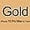 Gold, variant on 360° Rotatable Magnetic Ring Stand for iPhone 12 Case, [Compatible with Magsafe] Protective Case with Stand & Ring Holder, Luxury Transparent Women Case for iPhone 12, Black