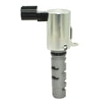 thumbnail image 4 of AiBaoQi 1pcs VVT valve 15330-97402 For Toyota 4Runner 2010-2022, 4 of 5