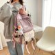 thumbnail image 2 of Stylish & Waterproof Nylon Backpack - Perfect for School, Travel & Commuting - Large Capacity & Lightweight, 2 of 5