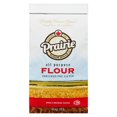 thumbnail image 2 of Prairie Flour Mills All Purpose Flour 10 kg., 2 of 11