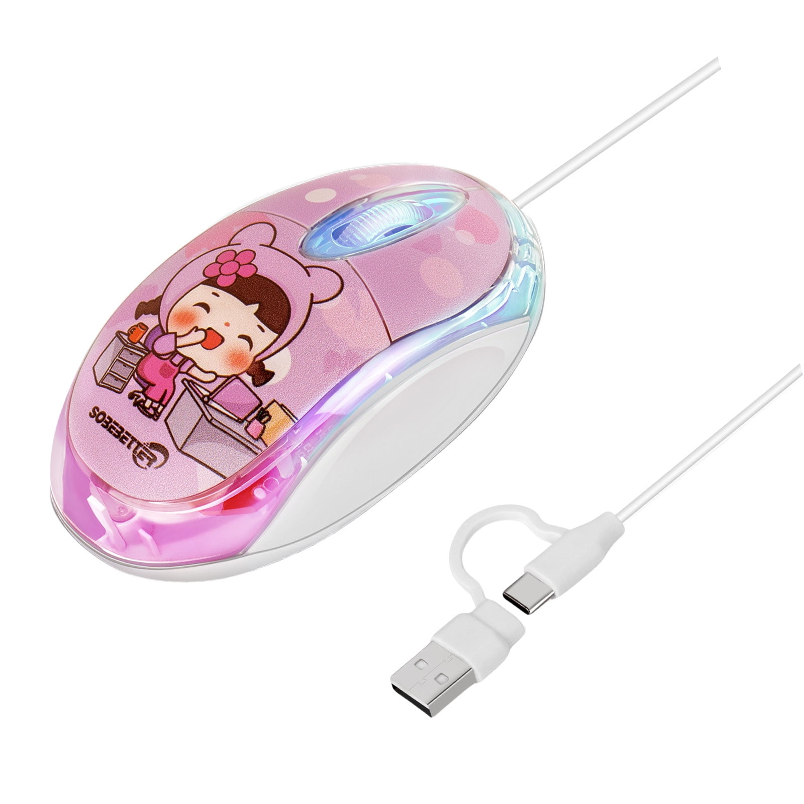 HP Hailey USB Mouse 9VA80AA 30個 Amazon.com: HP Wired 320M Mouse -9VA80AA- USB : Electronics