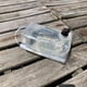 thumbnail image 2 of Contenedor de agua portátil plegable para bebidas de 1,45 galones, sin BPA, con jarra portadora de grifo para acampar, conducir, mochilero, de Baoblaze Contenedor de bebidas de campamento, 2 of 8