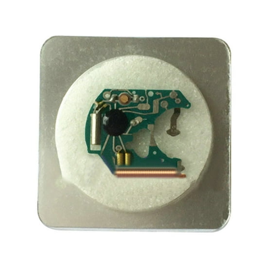 Quartz Watch Circuit Board Watch Repair Replacement for ETA 955.112 955.122 955.412 955.461 Parts