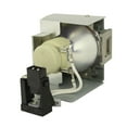 thumbnail image 5 of RLC-070 Replacement Lamp, 5 of 5