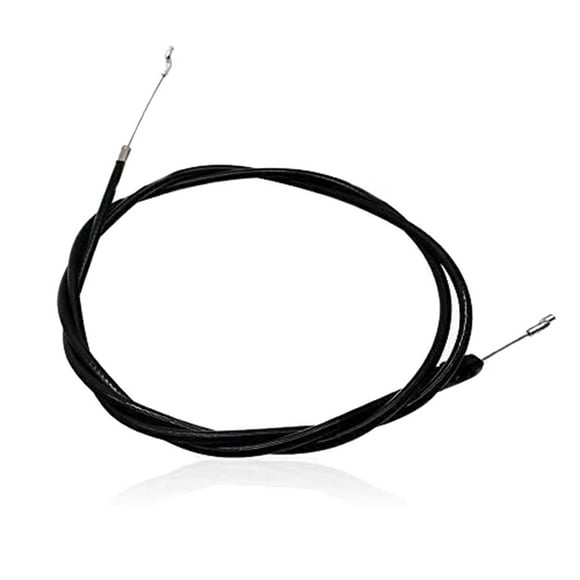 Bgsha Lawn Mower Parts Replacement part For Toro Lawn mower # 100-1186 CABLE-BRAKE