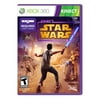Kinect Star Wars (Xbox 360) - Pre-Owned