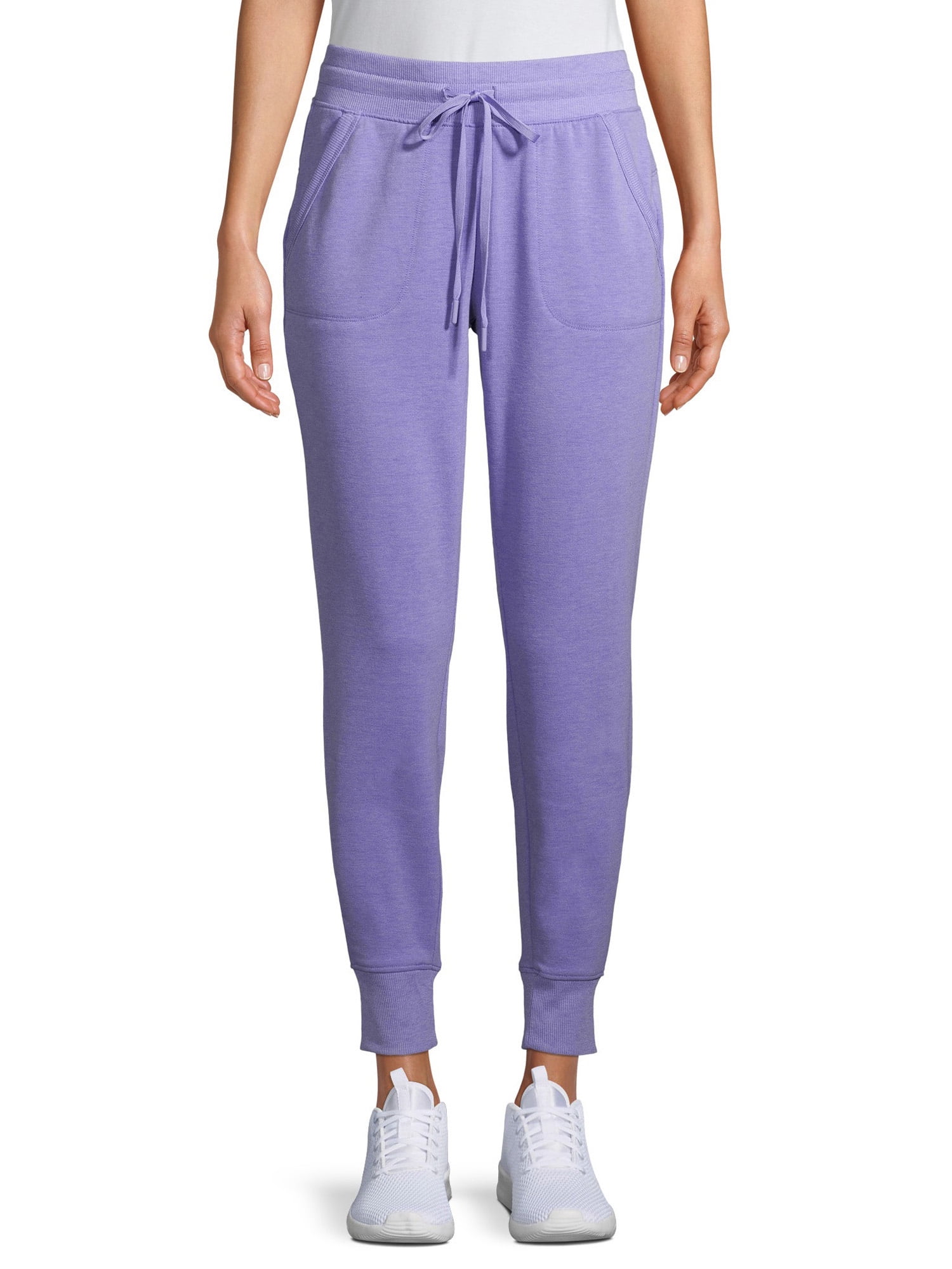 The Best Womens Jogger Pants for Ultimate Comfort and Style – Macmillan ...