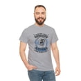 thumbnail image 5 of Rather Be Fishing, Fishing Gift, Fishing Shirt, Fisherman Tee - ID: 2254, 5 of 12