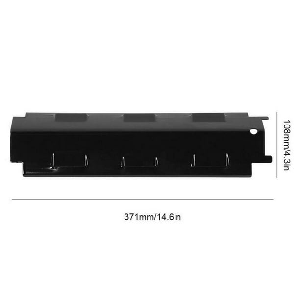 Charbroil 463440109 hotsell