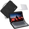 thumbnail image 1 of Funda protectora Smatree para Lenovo ThinkPad L14 de 14 pulgadas, 1 of 9