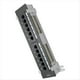 thumbnail image 4 of Kit de Herramientas de Red, Panel de Conexión CAT6 de 12 Puertos, RJ45, Montaje en Pared con Soporte de Pared., 4 of 5
