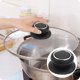 thumbnail image 5 of Perilla de Repuesto para Olla CHAO Universal con Tornillos, 5 of 5