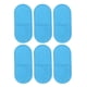 thumbnail image 3 of Parches para el tratamiento de los ojos, 6 uds. Parches para los ojos Productos profesionales para el tratamiento de los ojos Parches para los ojos Calidad en la que puede confiar, 3 of 5