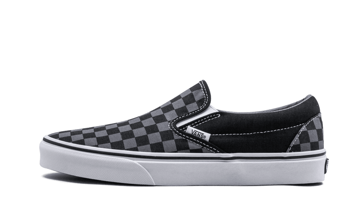 VANS(バンズ) ANAHEIM FACTORY『AUTHENTIC 44 DX』BLACK(MENS) | PAY 