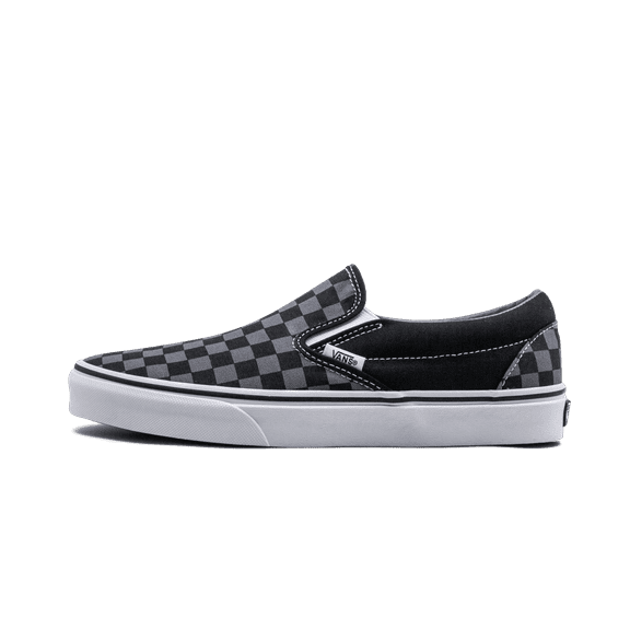 VANS MENS Classic Slip-On VN000EYEBPJ from Stadium Goods