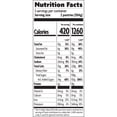 thumbnail image 6 of Nature's Path Organic Frosted Lotta Chocolotta Toaster Pastries, 11oz Box (pack of 12), 6 of 7