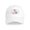 White, variant on CafePress - Liberal Cap - Adjustable 100% Brushed Unisex Casual Cotton Baseball Cap, Beige, 1