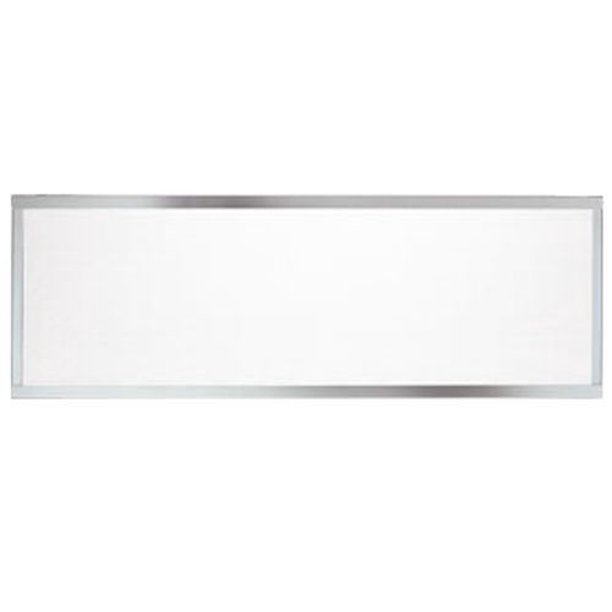 Outdoor Lifestyles ODLANAIG51SCN Fireplace Screen Barrier Fireplaces