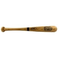 thumbnail image 1 of Bate de entrenamiento Rawlings BIG STICK para béisbol/sóftbol con una mano, 1 of 6