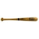 thumbnail image 1 of Bate de entrenamiento Rawlings BIG STICK para béisbol/sóftbol con una mano, 1 of 6