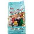 thumbnail image 2 of 3 Lb Daily Select Medium Pretty Bird, 2 of 3