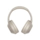 thumbnail image 2 of Audífonos Inalámbricos con Noise Cancelling Sony WH1000XM4 Plateado, 2 of 4