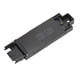 thumbnail image 3 of Cubierta del disipador de calor Nvme M.2 NGFF SSD aleación de aluminio ABS cubierta del disipador de calor SSD reemplazable para Lenovo P50, 3 of 8