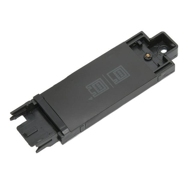 Cubierta del disipador de calor, cubierta del disipador de calor Nvme M.2 SSD Cubierta del disipador de calor Funda de la cubierta del disipador de calor diseñada a medida para la perfección