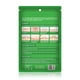 thumbnail image 3 of Clearance Sale Blain Blain Stick 24 Stick Desalt Blain Imprint Ultrathin 0.1MM, 3 of 9