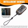 thumbnail image 5 of Upgrade Chameleon Ultra Smart Card Emulator Kit RFID Chip Reader, 5 of 5