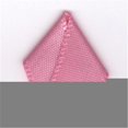 thumbnail image 1 of Papilion R074400060152100Y .25 in. Double-Face Satin Ribbon 100 Yards - Fantasy Rose, 1 of 1