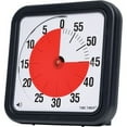 thumbnail image 1 of Time Timer TTMTTA2W Analog Timer, 1 of 2