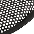 thumbnail image 4 of Ysyqkn 2pcs 12inch Protective Grille Mesh Protector for Loudspeaker Treble Speakers, 4 of 9