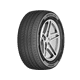 thumbnail image 1 of Llanta 235/55R18 104W XL HP6000 eco TL ZEETEX, 1 of 1
