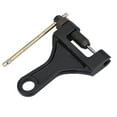 thumbnail image 2 of Breaker Drive Splitter Cutter for Link Repair (Model 860) Bike Chain Removal Tool, 2 of 3