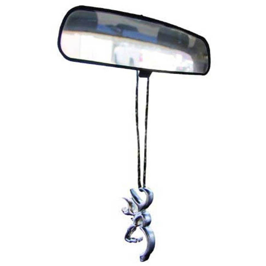 SPG Outdoors Browning Rear View Mirror Hanger