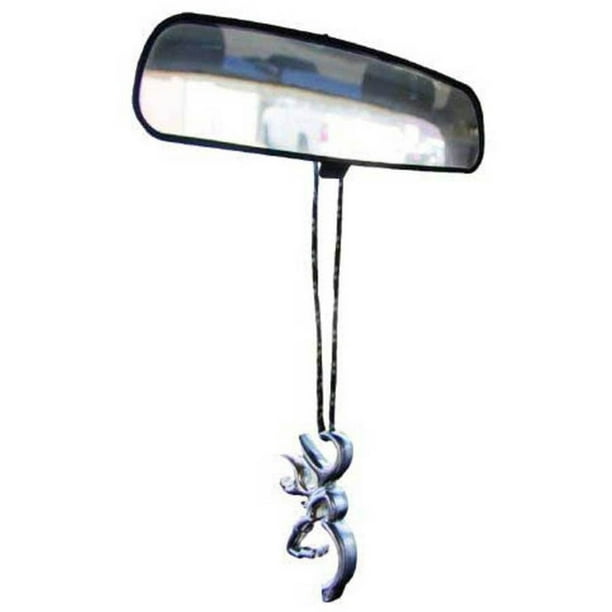 SPG Outdoors Browning Rear View Mirror Hanger