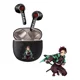 thumbnail image 1 of Auriculares Bluetooth In-ear Noise Cancelling 5.2 Zaomen Charjiro Wireless Audifonos Inalambricos Bluetooth Audifonos, 1 of 6