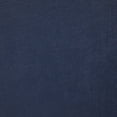 thumbnail image 2 of Zelouf Remi Woven  , Sewing, DIY, Crafts Fabric by the Yard, Navy, 7 Yard, 2 of 2