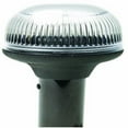 thumbnail image 2 of Attwood 5358-P12-7 Folding All-Round Incandescent Pole Light 12”, 2 of 4