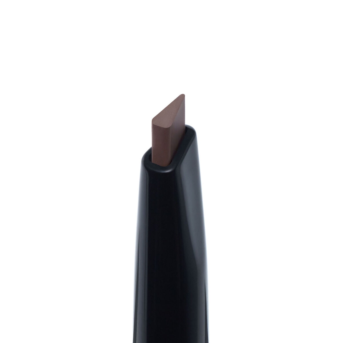 Brow Definer - Caramel by Anastasia Beverly Hills for Women - 0.007 oz Eyebrow