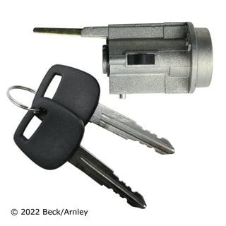 Car Ignition Kill Starter Switch Lock Cylinder Tumbler for bmw 325 318 525  - AliExpress