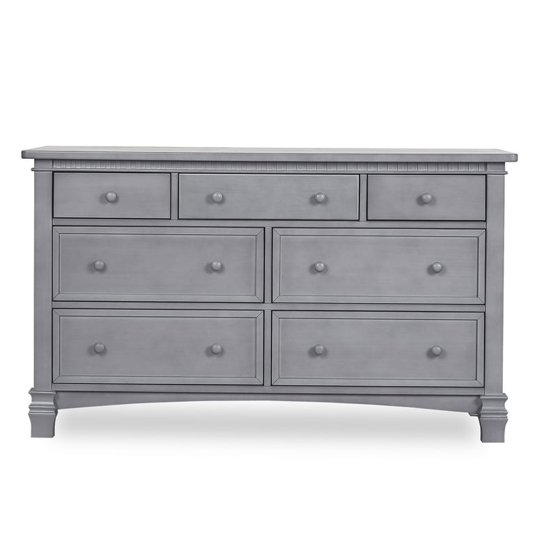 Evolur santa fe crib conversion cheap kit
