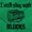 Irish Green, variant on Play With Blocks Car Engine Mechanic Plus Size Long Sleeve Graphic Tee Shirt Brisco Brands 2X