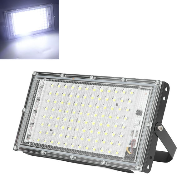 9+ Stand Flood Light