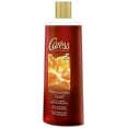 thumbnail image 2 of Caress Body Wash Orange Blossom & Manuka Honey 18 oz, 2 of 3